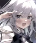 评论