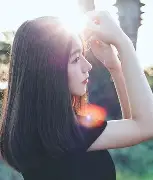 评论