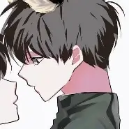 评论