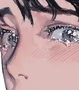 评论