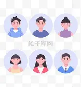 评论