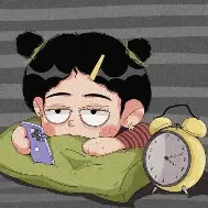 评论