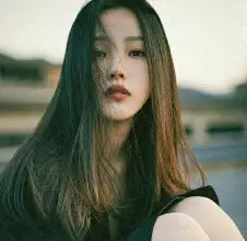 评论