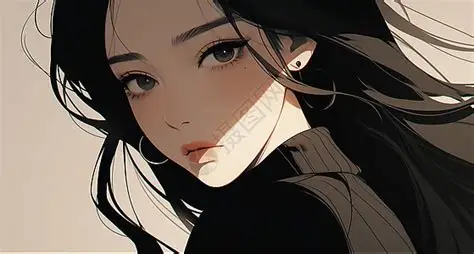 评论