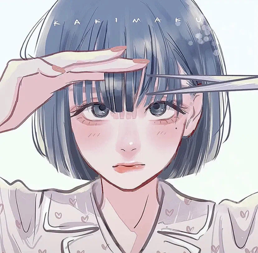 评论