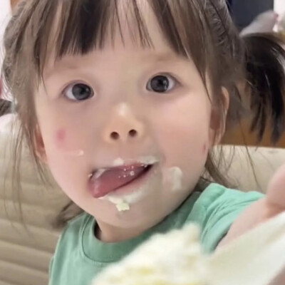 评论