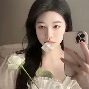 评论