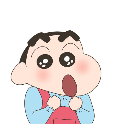 评论