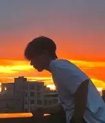 评论