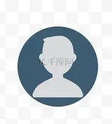 评论