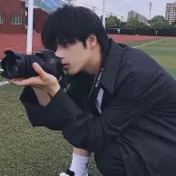 评论