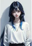评论