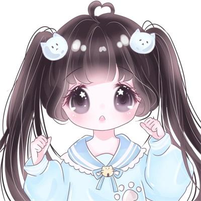 评论