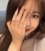 评论