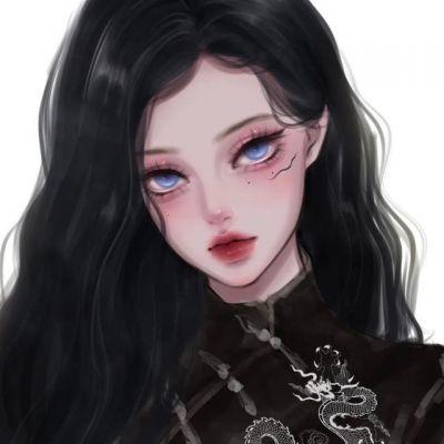 评论