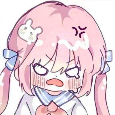 评论