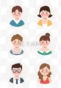 评论
