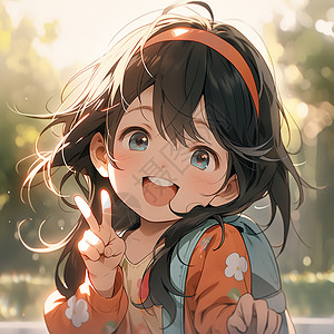 评论