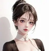评论