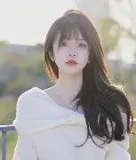 评论