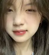 评论