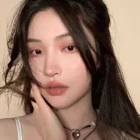 评论