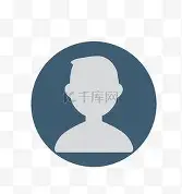 评论