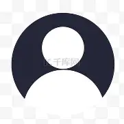 评论