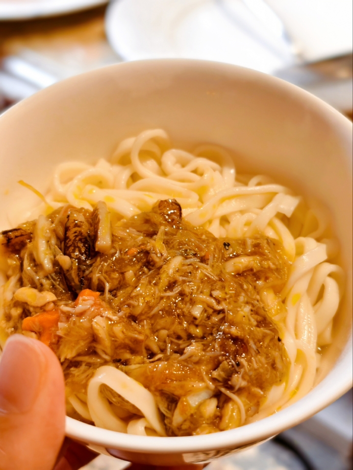 西五街