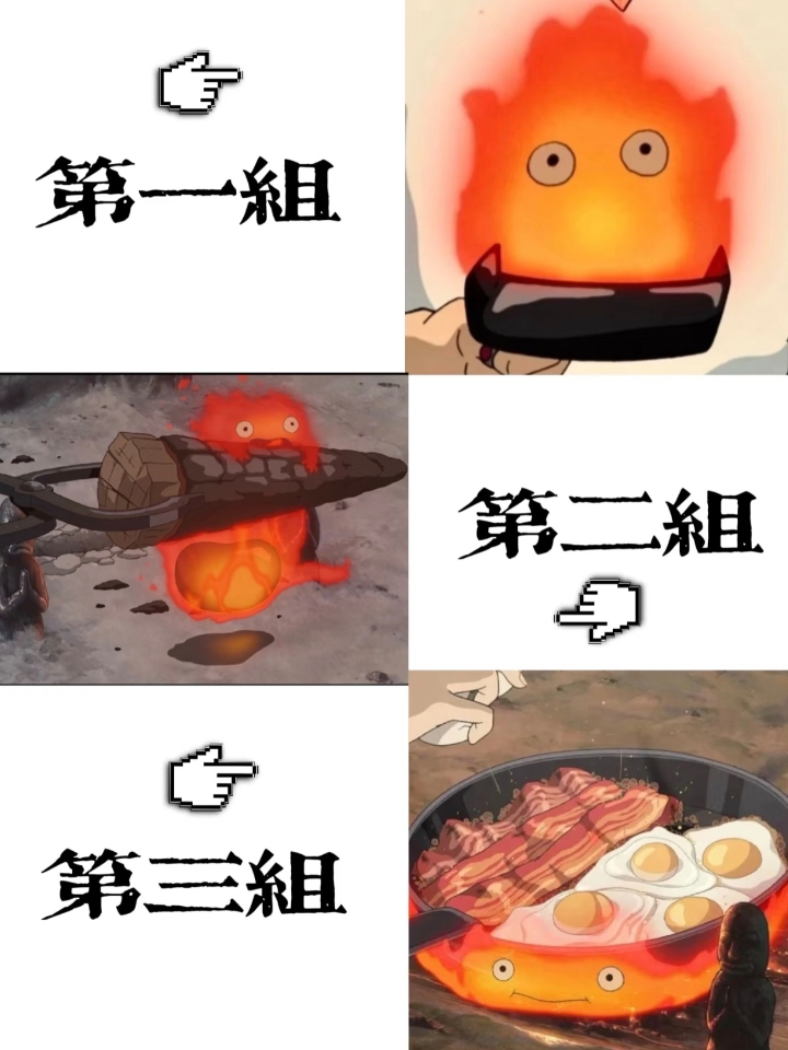 当下有人暗恋你吗（限女生）