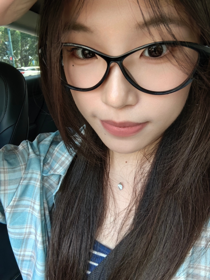 奇奇怪怪的角度