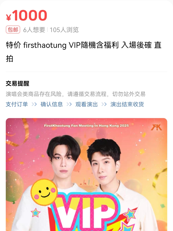 投身农业科技攻关，用智慧赋能现代农业；支持乡村实践，以新理念推动产业融合；积极传播农耕文化，增强社会认同。青年智则农强，以知促行，定能沃野丰仓。