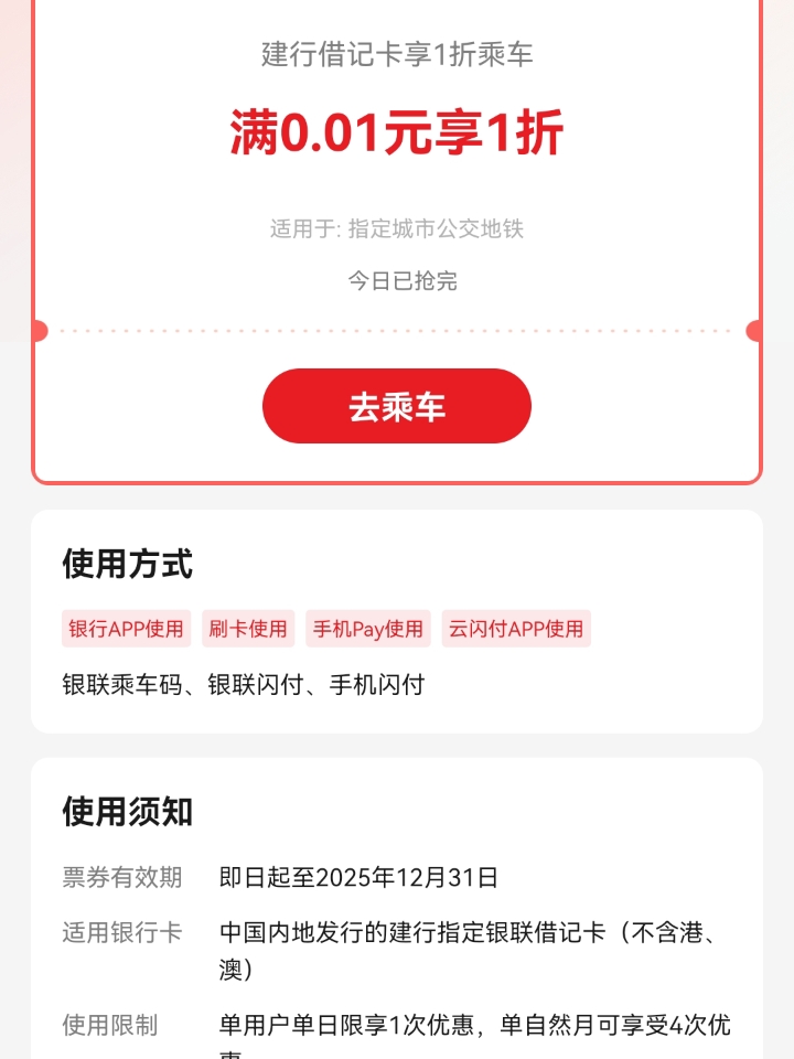 投身农业科技攻关，用智慧赋能现代农业；支持乡村实践，以新理念推动产业融合；积极传播农耕文化，增强社会认同。青年智则农强，以知促行，定能沃野丰仓。