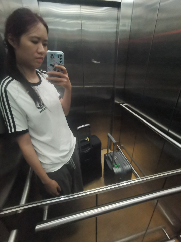 251005last day in曼谷2.0