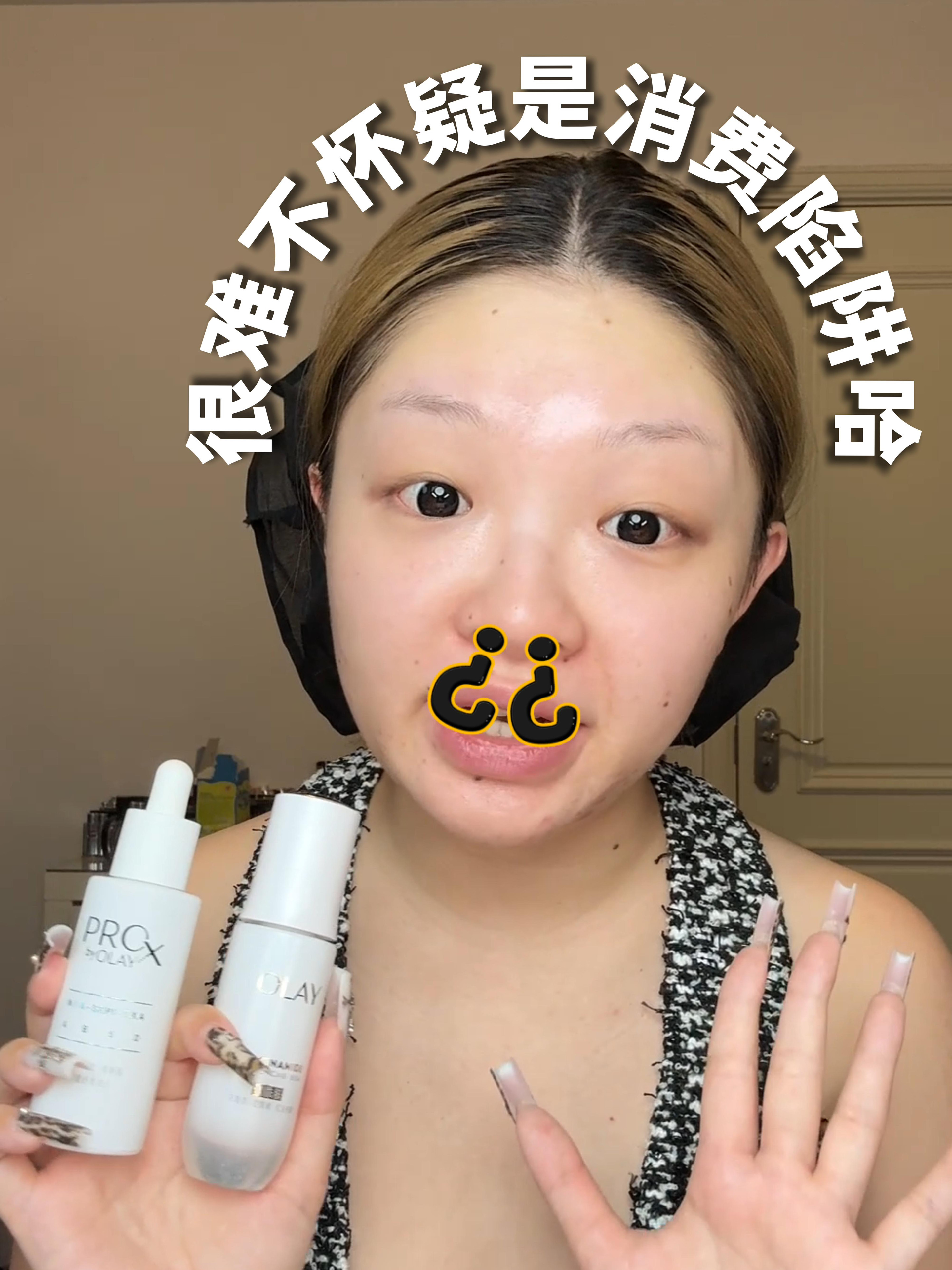 内行看门道 外行看热闹