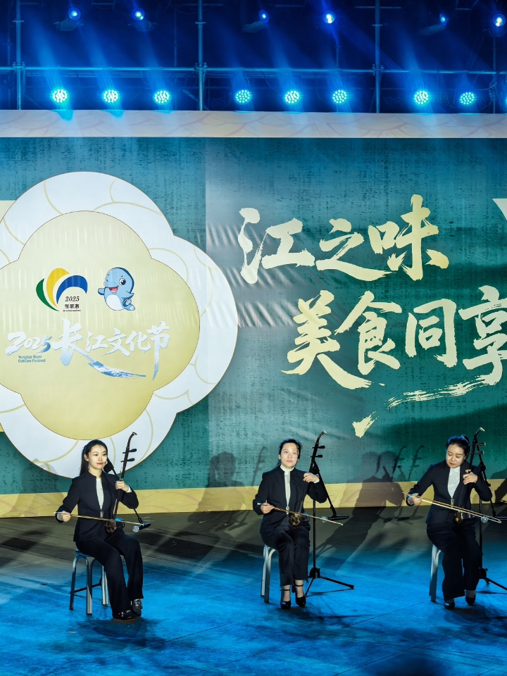 西五街