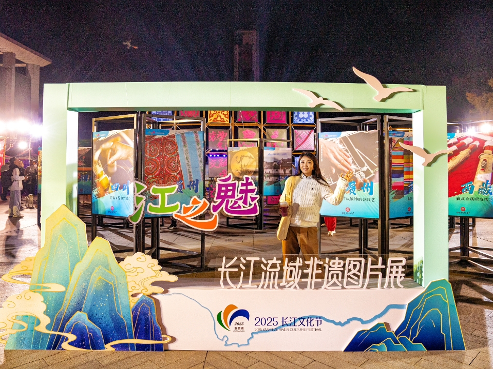 西五街