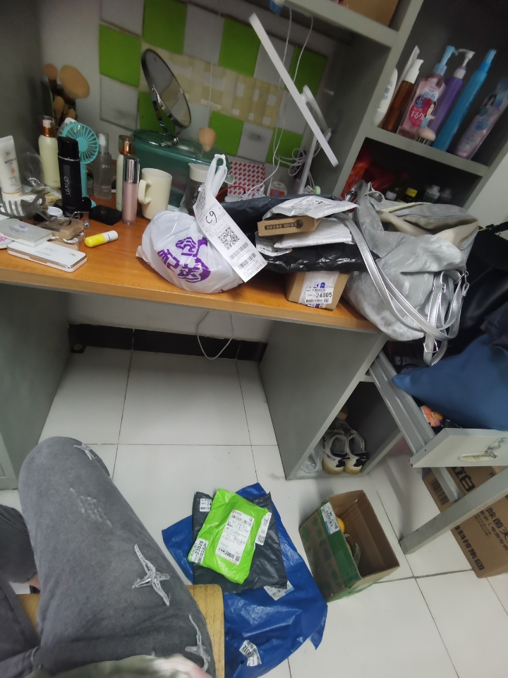 250525准备工作曼谷1.0