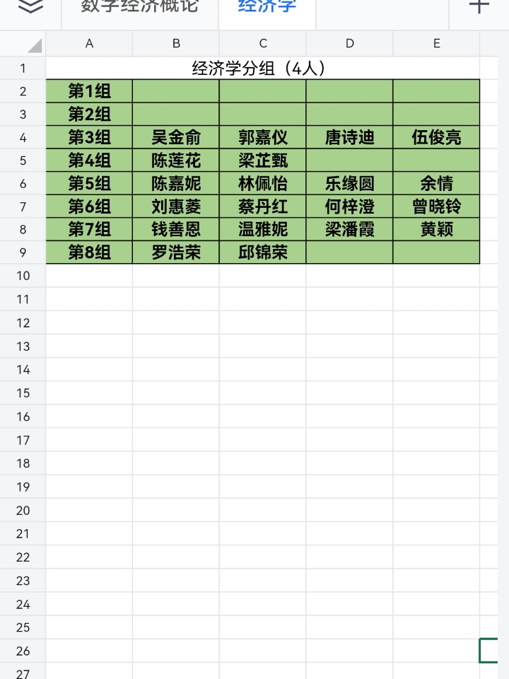 。青春是一场空白,没有发生过任何记忆深刻的事情,感觉亲情友情都特别特别淡,一个人一直莫名其妙的活着,除了吃饭睡觉就只会发呆。感觉自己像高功能自闭症。高中几乎不和任何人打交道,自己在班里除了睡觉就是睁开眼睛发呆