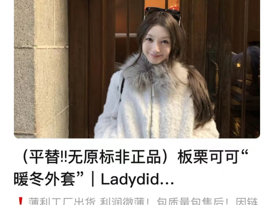 。青春是一场空白,没有发生过任何记忆深刻的事情,感觉亲情友情都特别特别淡,一个人一直莫名其妙的活着,除了吃饭睡觉就只会发呆。感觉自己像高功能自闭症。高中几乎不和任何人打交道,自己在班里除了睡觉就是睁开眼睛发呆