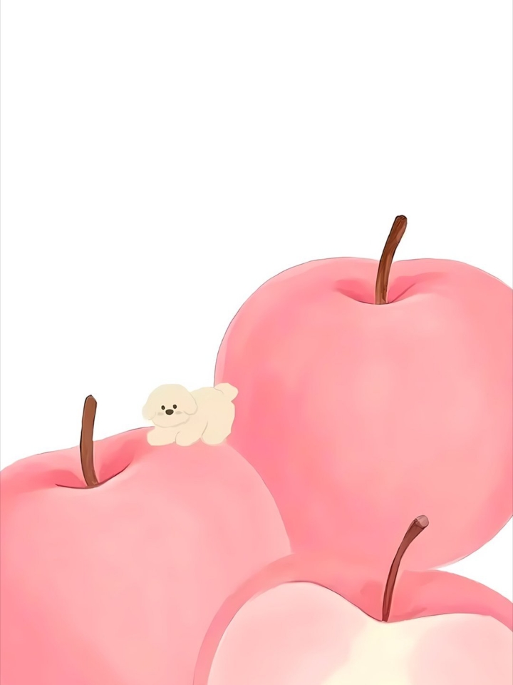 壁纸