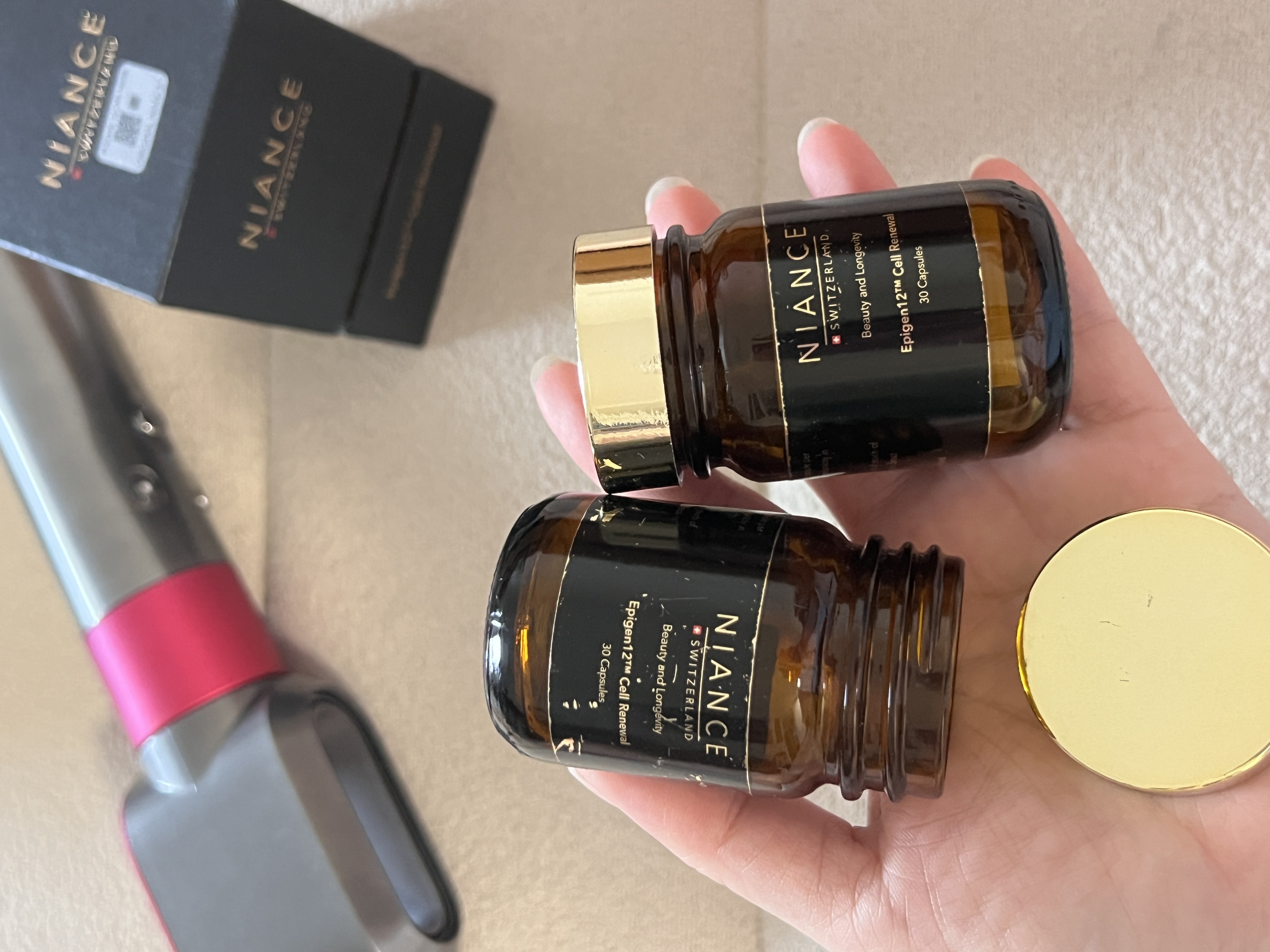 双十一疯狂囤货！这玩意建议所有脆皮必备！