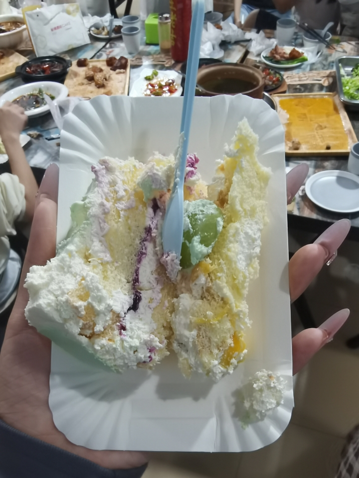 新一期的国宝知多少 题目答错了可以多次作答，答完即可抽奖，1元微信立减金即可到手，运气爆棚，最高可获100元立减金 本期答案：天下太平 景德镇御窑 海晏