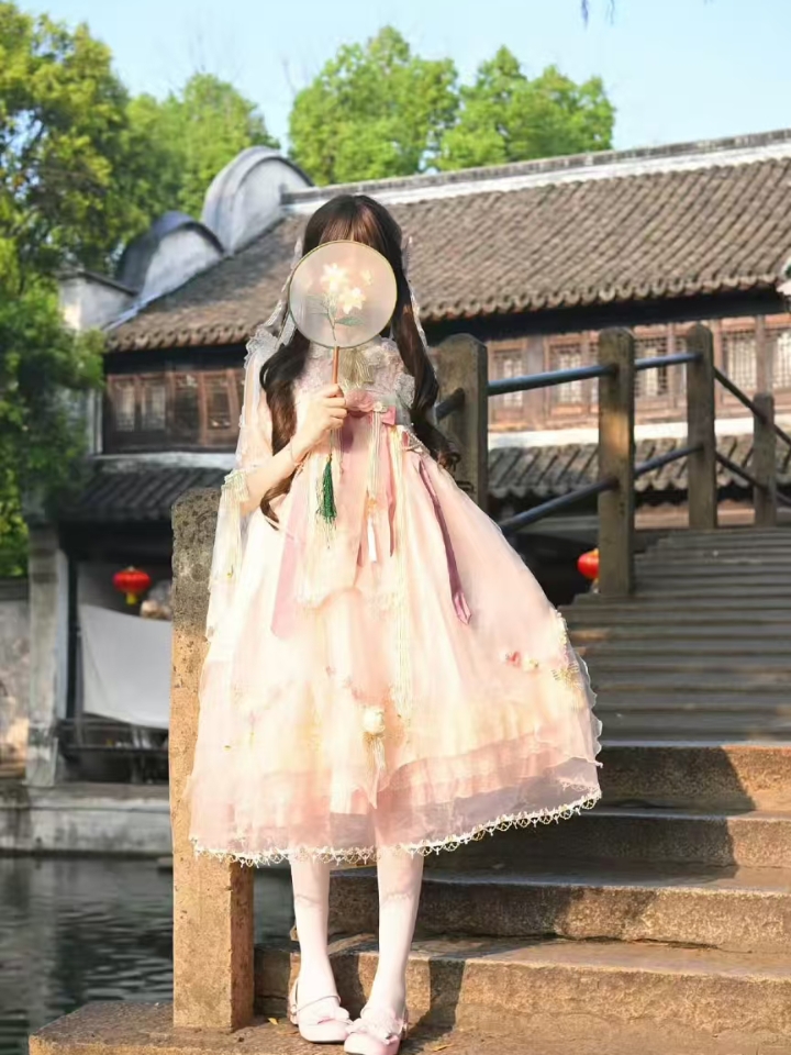 这次再贩一定不要错过啦！！冲冲冲！