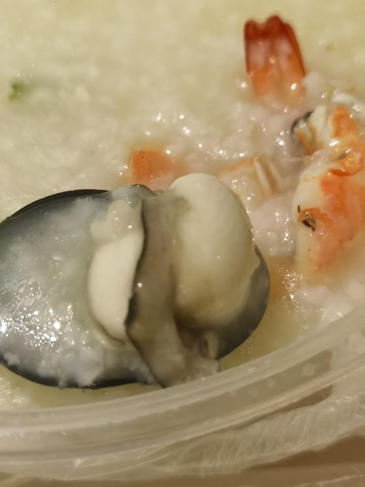 251102jgFM🇲🇴-珠海