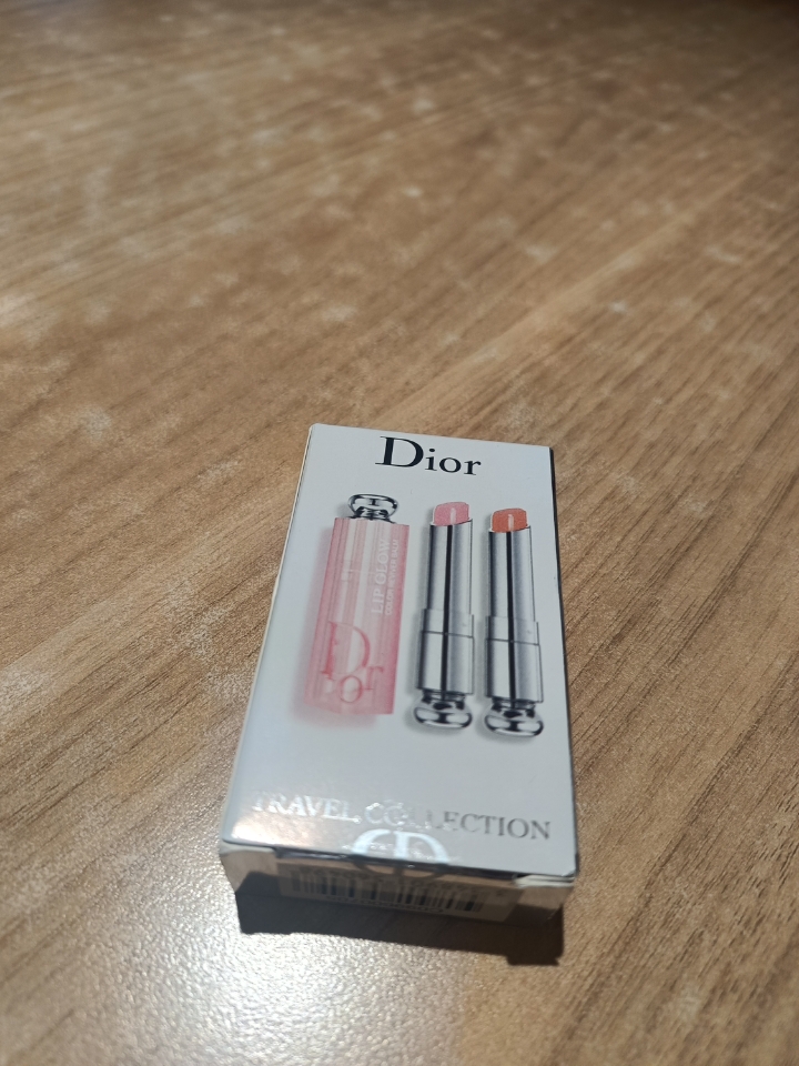 超好用的口红，下次会回购的～