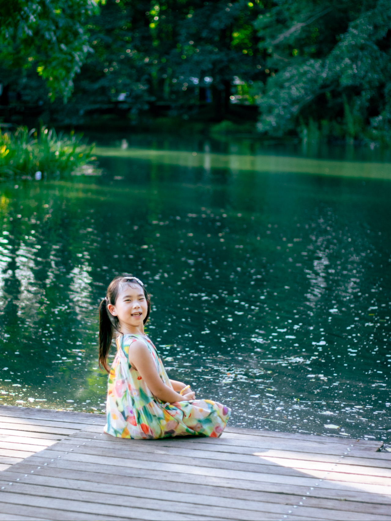 杭州旅游攻略❗️西湖懒人不废腿一日游路线