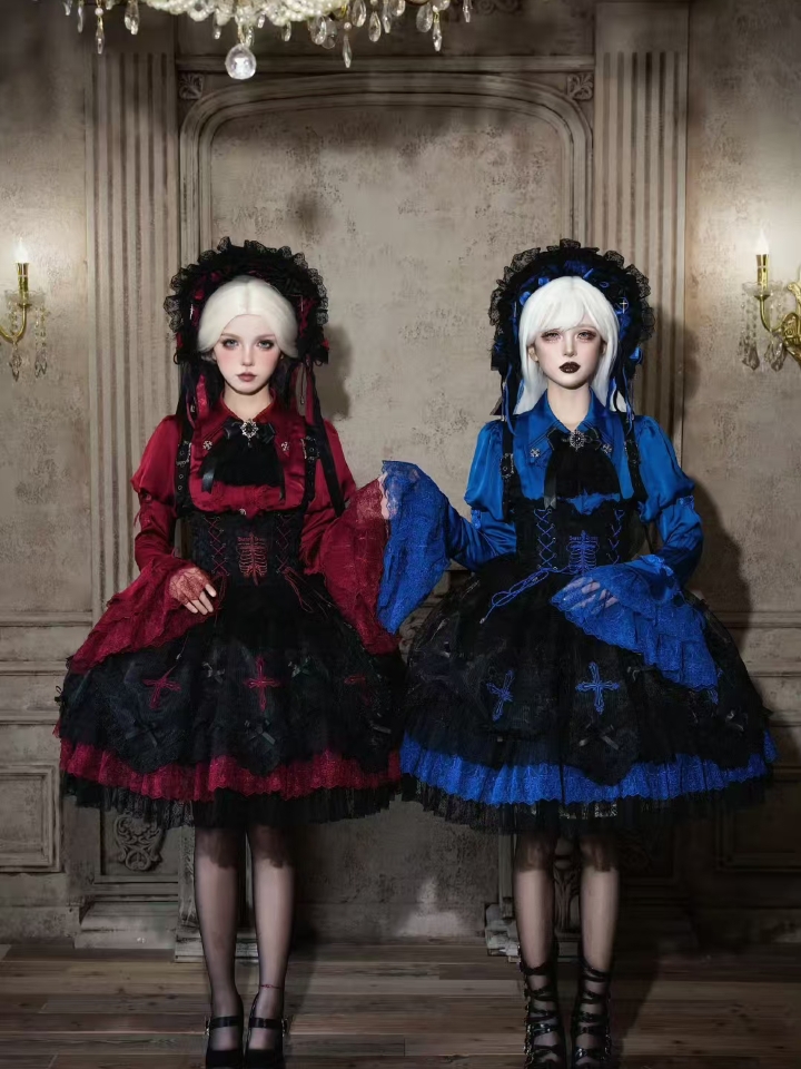 蠢蠢欲动又迫不及待，这次和闺蜜双子一点要出片！