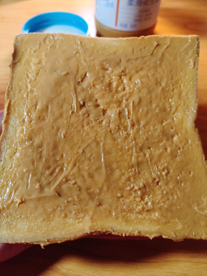 这样一片热量超级