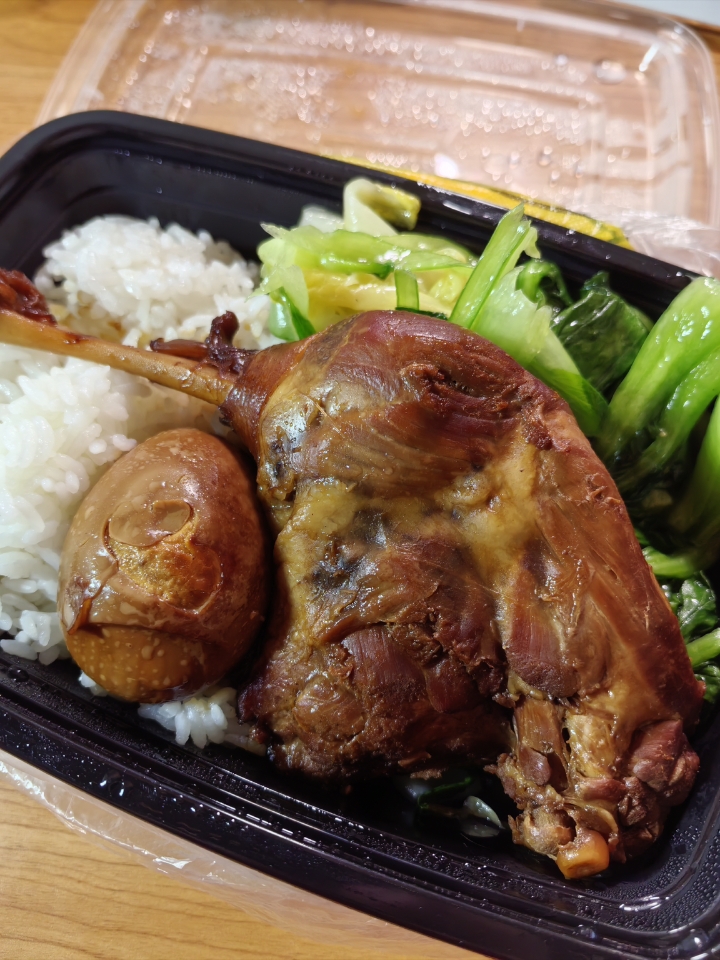 减脂沙县要这样备注